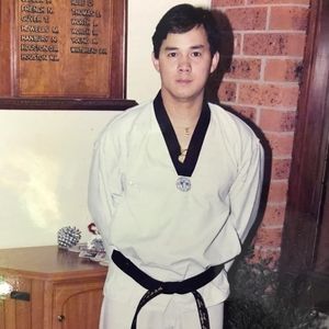 Meet your Posher, Thien ban